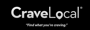 Crave-Local-Dark-Slogan-Registered