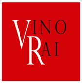 VinoRai logo