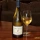 2017 Jean Edwards Cellars Chardonnay Gold Coast Vineyard